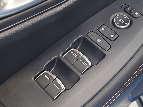 New 2026 Honda HR-V Sport image 15