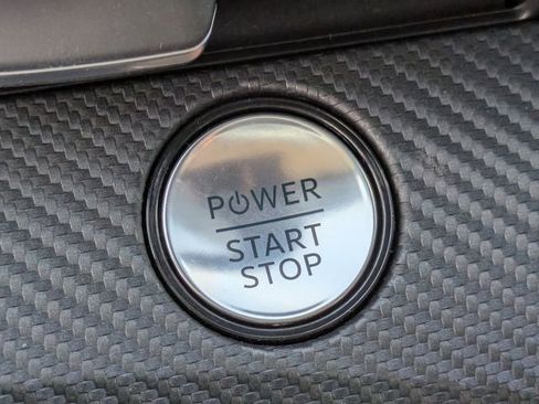 New 2025 Ford Mustang Mach-E Premium image 25