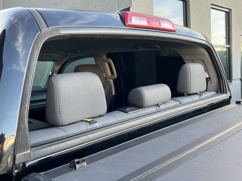 Used 2020 Toyota Tundra SR5 image 15