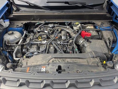 Used 2022 Ford Maverick XL image 20