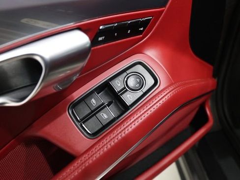 Used 2019 Porsche 911 Carrera 4S AWD/4WD image 18