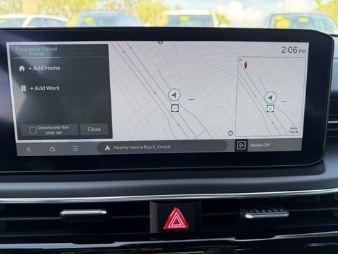 Used 2025 Kia K5 GT-Line w/ GT-Line Premium Package image 22