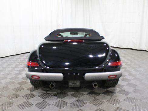 Used 1999 Plymouth Prowler image 19