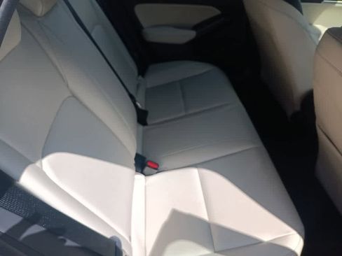 Used 2025 Acura Integra A-Spec image 23