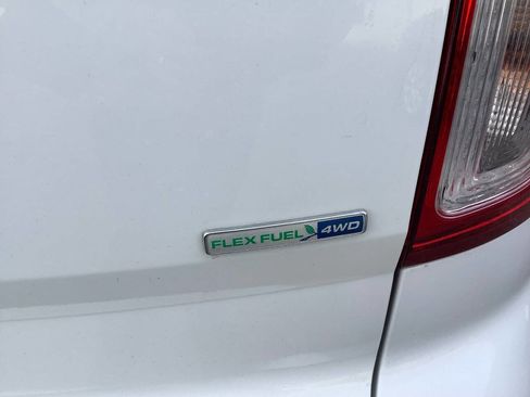 Used 2015 Ford Explorer XLT image 24