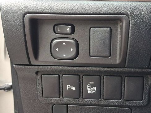 Used 2016 Lexus ES 350 w/ Navigation System Package FWD image 25