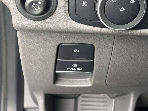 Used 2024 Ford Transit 250 Low Roof w/ Exterior Upgrade Package image 20