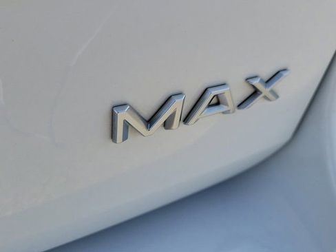 Certified 2025 Ford Expedition Max Active image 11