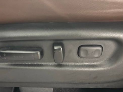 Certified 2025 Honda Ridgeline RTL image 16