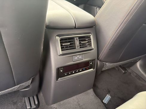 New 2026 MAZDA CX-90 3.3 Turbo S w/ Premium Package image 20