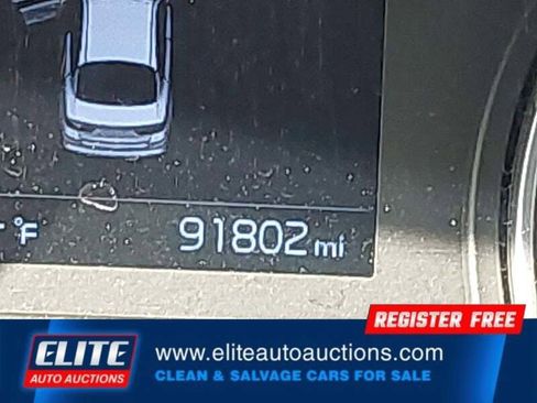 Used 2020 Kia Optima LX image 30