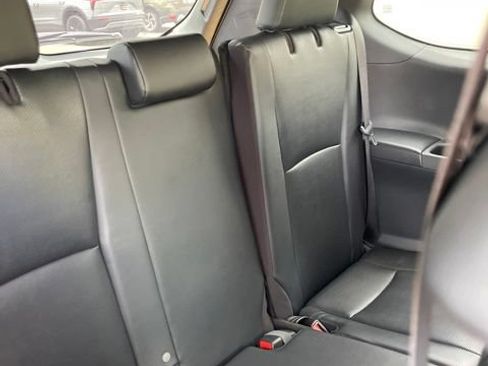 Used 2025 Toyota Grand Highlander AWD Hybrid image 23