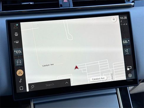 Used 2025 Land Rover Range Rover Velar S image 33