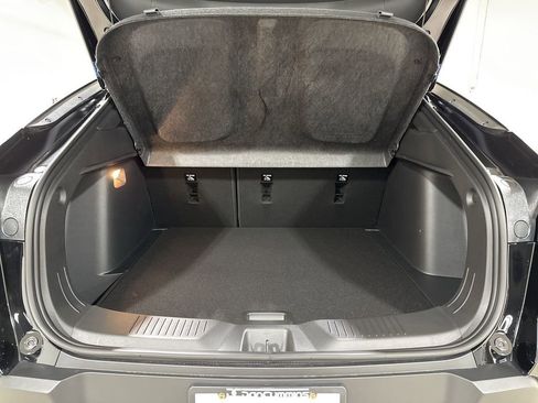 New 2026 Buick Envista Preferred w/ Convenience I Package FWD image 23