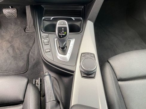 Used 2019 BMW 430i xDrive Coupe w/ Convenience Package image 22