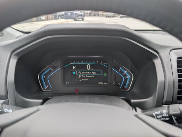 Used 2023 Honda Odyssey Elite image 31