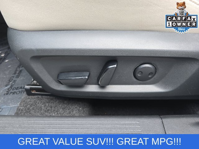 Used 2025 Nissan Rogue SV FWD image 26