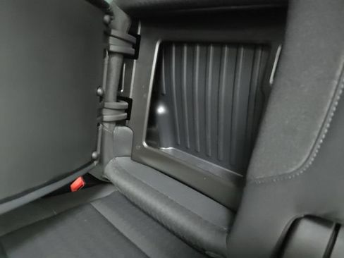 Used 2023 Chevrolet Silverado 1500 RST AWD/4WD image 12