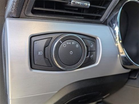 Used 2015 Ford Mustang GT Premium image 20