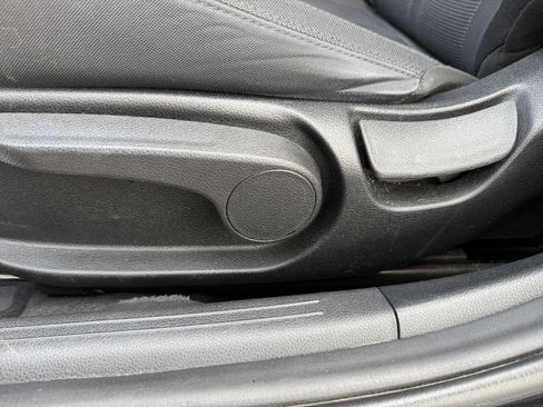 Used 2023 Kia K5 LXS image 14