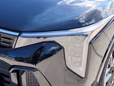 New 2026 Kia K4 GT-Line Turbo FWD image 13