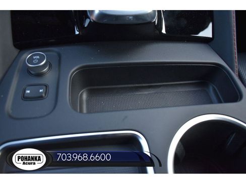 New 2026 Acura MDX Type S image 17