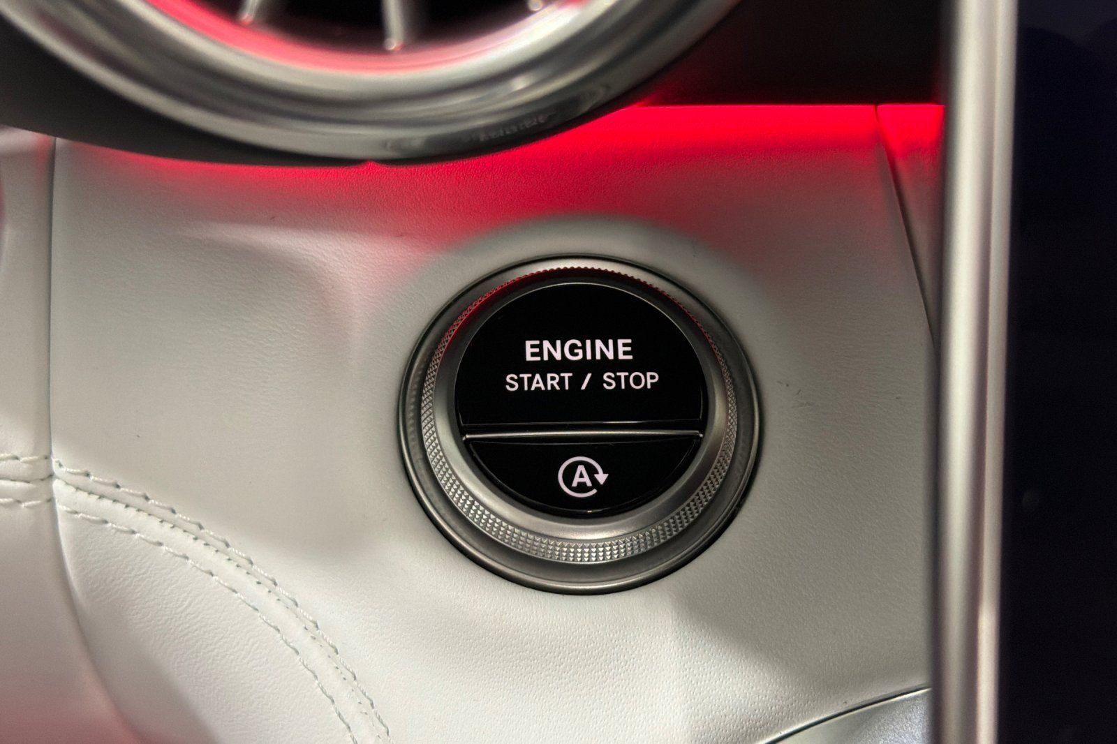 New 2026 Mercedes-Benz Maybach SL 680 image 23