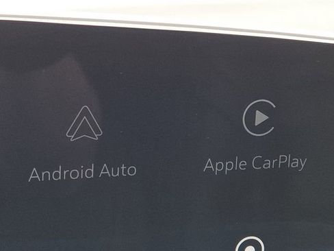 Used 2024 Cadillac XT4 Premium Luxury image 7