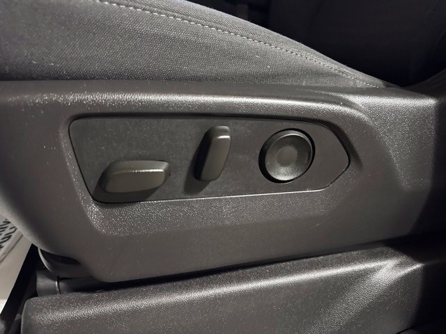 Used 2024 GMC Sierra 1500 SLE AWD/4WD image 5