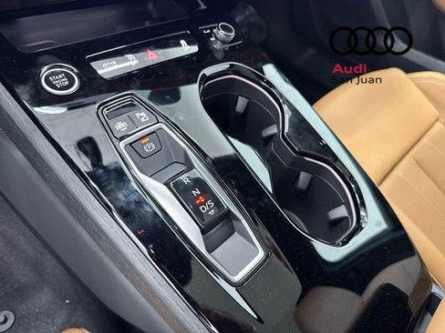 New 2026 Audi A5 2.0T Premium Plus AWD/4WD image 30