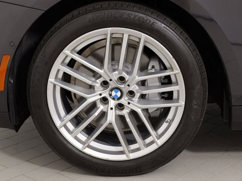 Used 2024 BMW 530i image 60