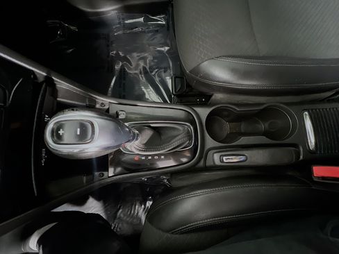 Used 2018 Buick Encore Preferred FWD image 25