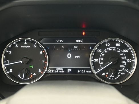 Used 2022 Mitsubishi Outlander SEL AWD/4WD image 25