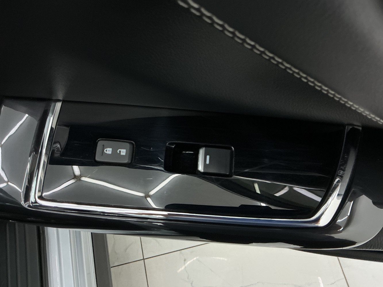 Used 2021 MAZDA CX-9 Grand Touring FWD image 41