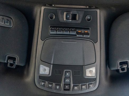 Used 2020 Ford F150 Raptor w/ Equipment Group 802A Luxury image 36