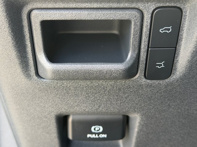 New 2027 Ford Expedition Active RWD image 32