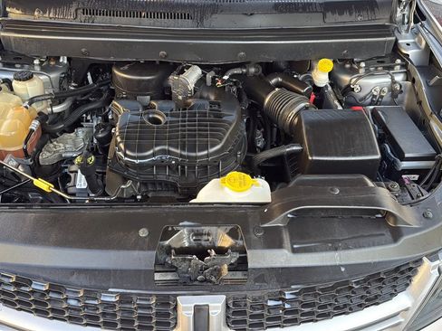 Used 2019 Dodge Journey GT image 23