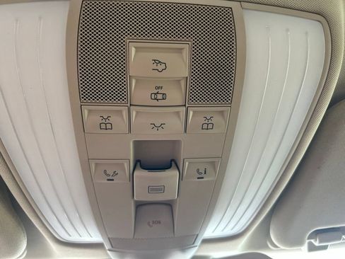 Used 2012 Mercedes-Benz E 350 Sedan image 50