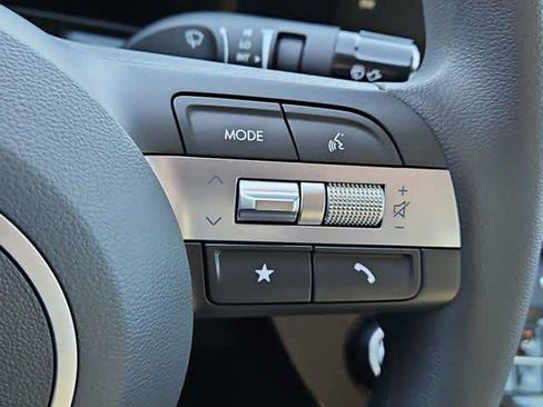 New 2026 Hyundai Sonata SE image 23