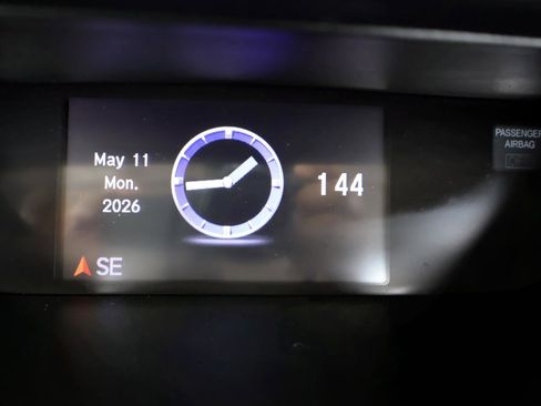 Used 2015 Honda CR-V Touring image 47
