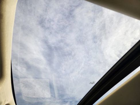 New 2026 Ford Expedition Max Active image 23