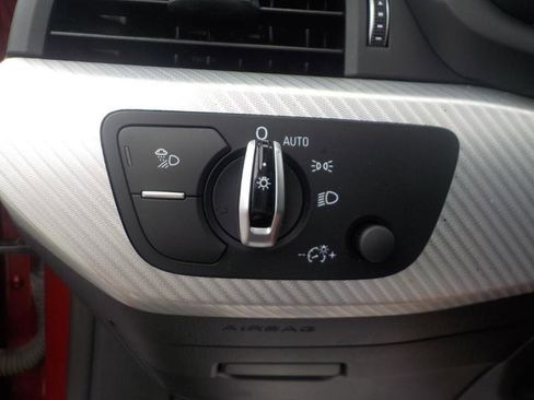 Used 2018 Audi A5 2.0T Premium Plus w/ Premium Plus image 13