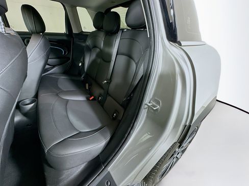 Used 2024 MINI Cooper S image 26