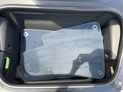 Used 2014 Porsche 911 Carrera S image 45