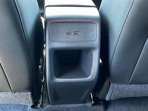 Used 2024 Buick Envista Preferred w/ Convenience I Package image 16