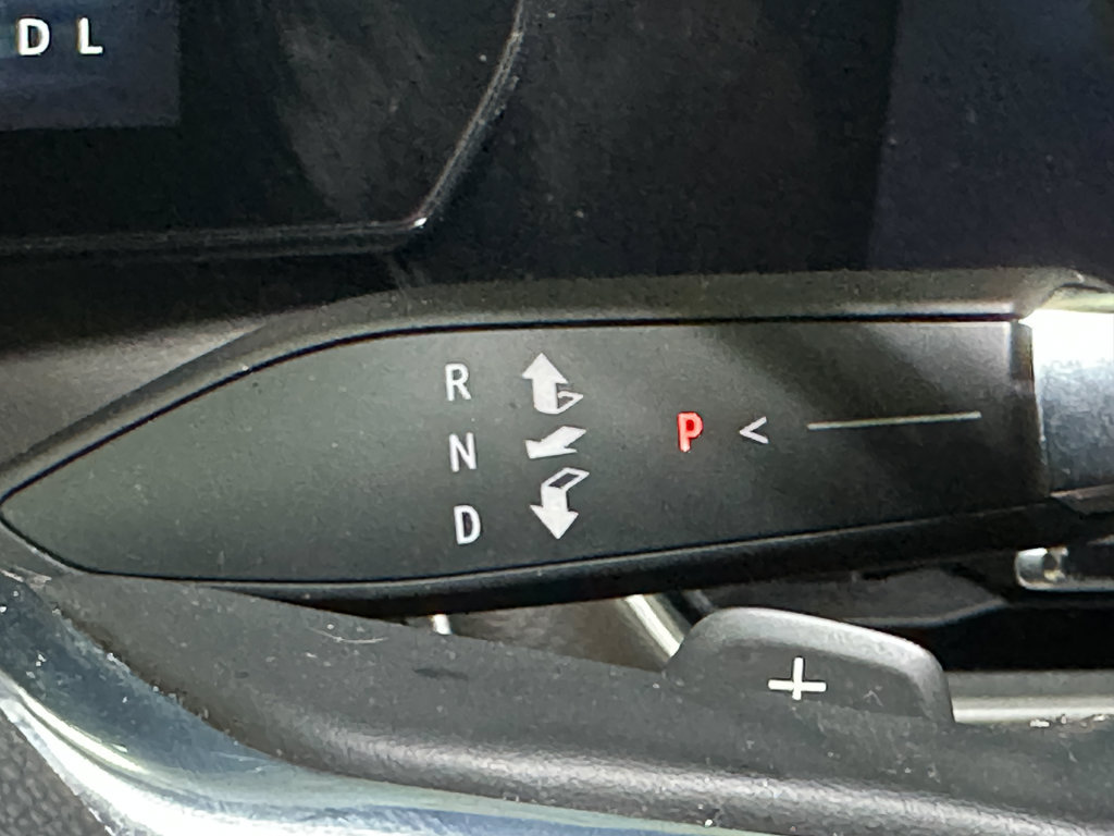 Used 2025 Chevrolet Equinox LT w/ Convenience Package II AWD/4WD image 30