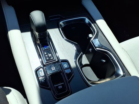 Used 2023 Lexus RX 350 Premium w/ Accessory Package (K3) image 11