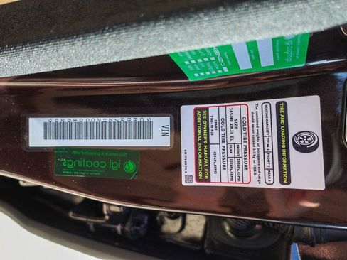 Used 2012 Bentley Mulsanne image 27