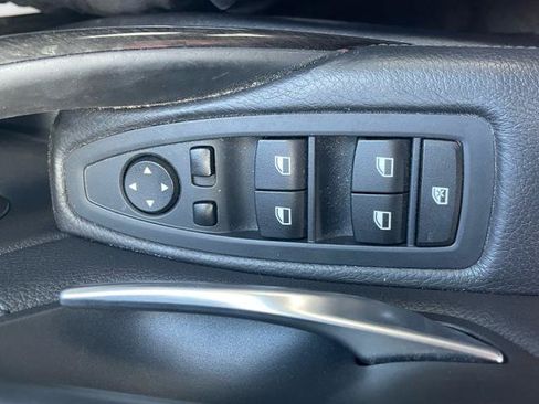 Used 2015 BMW 328i xDrive Sedan AWD/4WD image 19