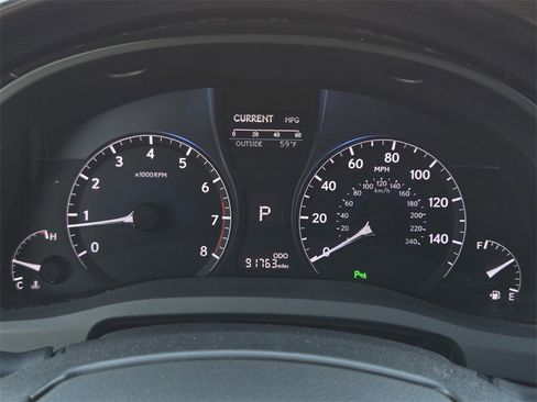 Used 2015 Lexus RX 350 FWD image 16